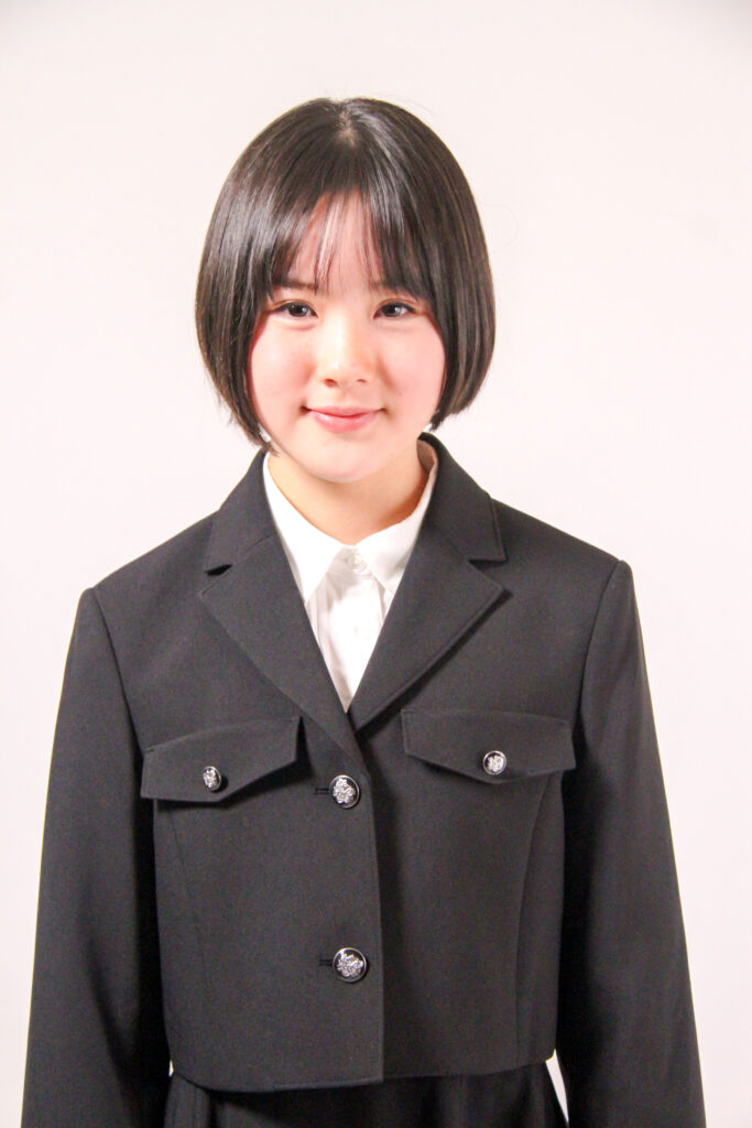 凜乃0