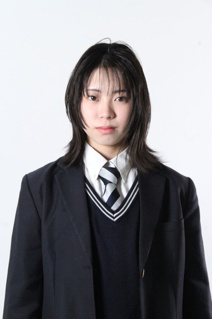 望月かおん0