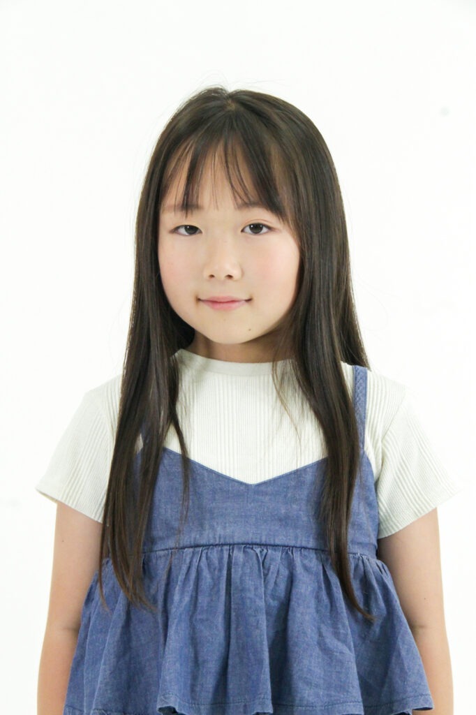 岸 真優子2