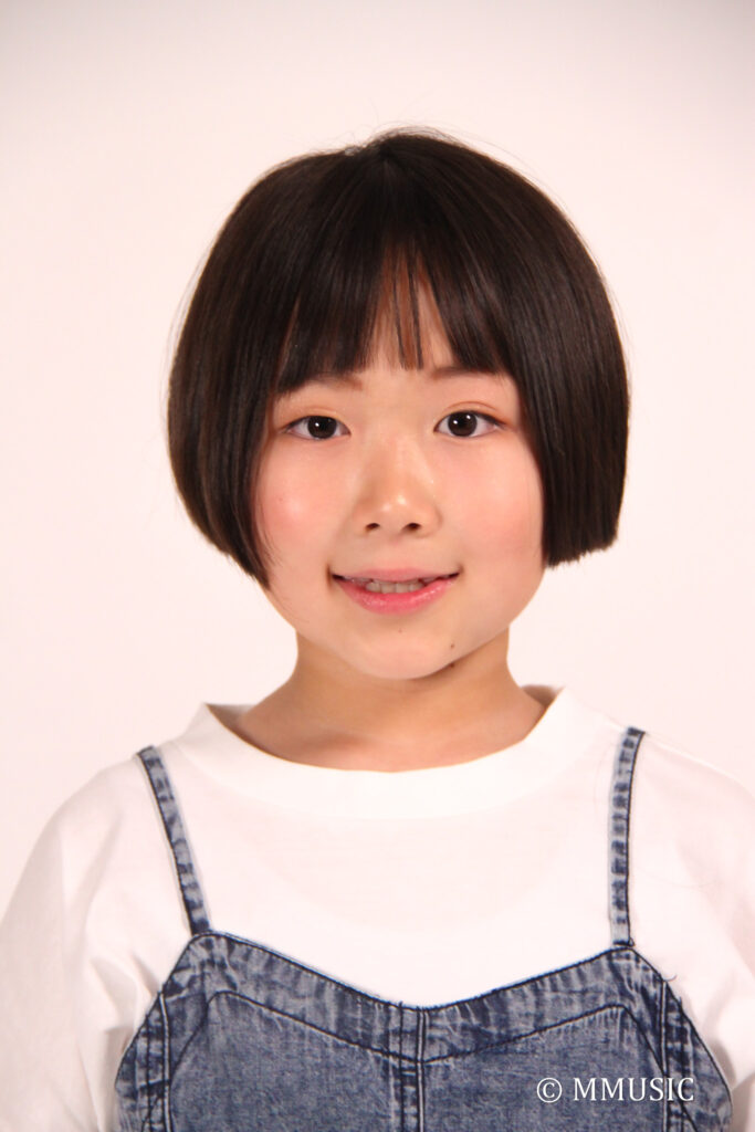 岸 真優子0
