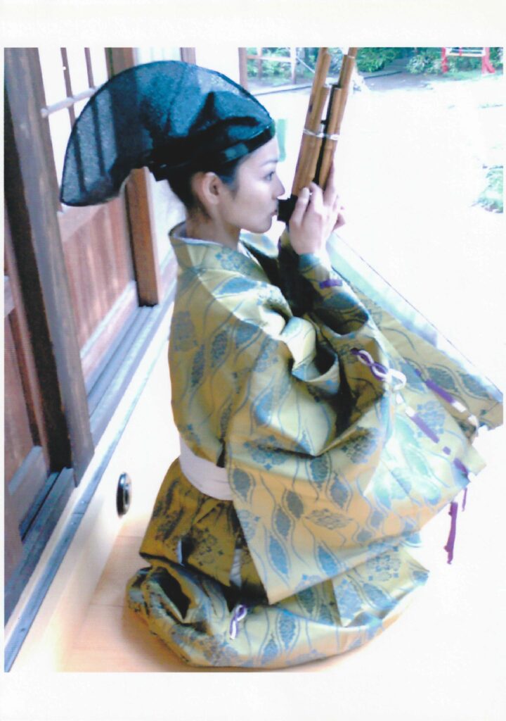渡辺綾乃3