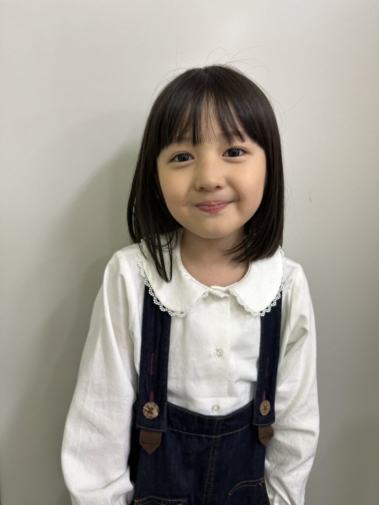UBS SuMi TRUST CMに詞月が出演