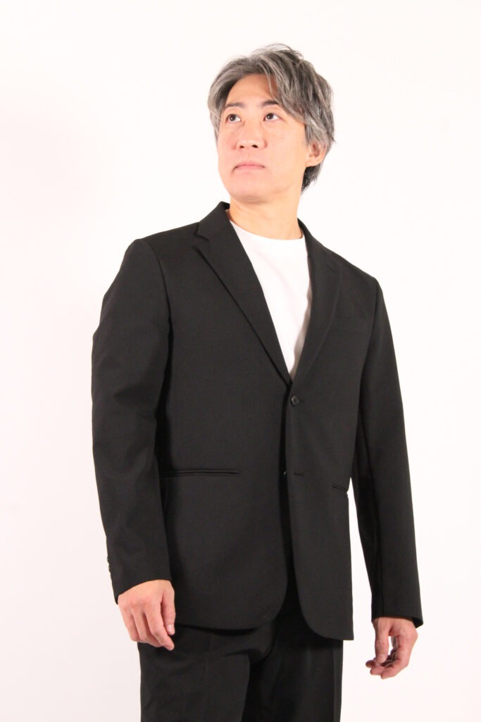 あべいくじろう3