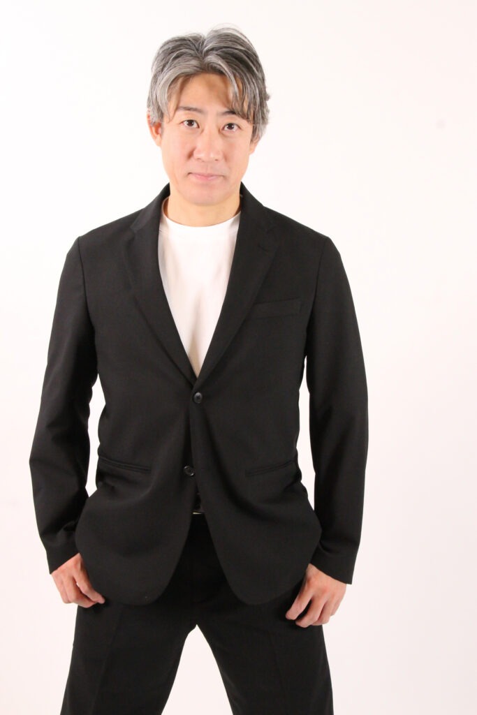 あべいくじろう2