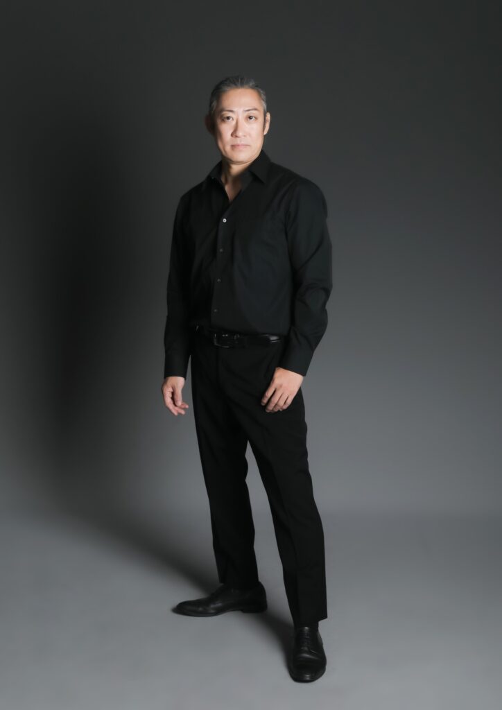 あべいくじろう1