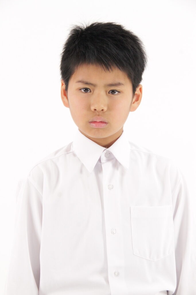 立平