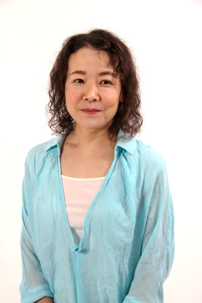 酒井ひろえ0