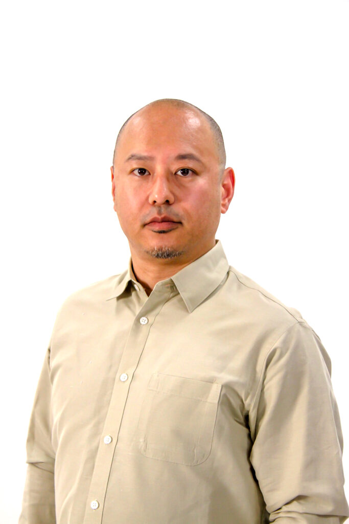 糸山誠人