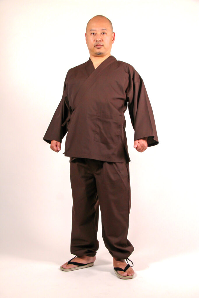 糸山誠人1