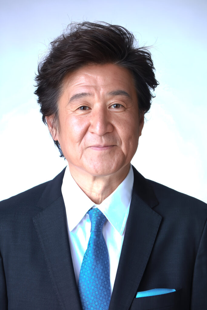 澤田和哉0