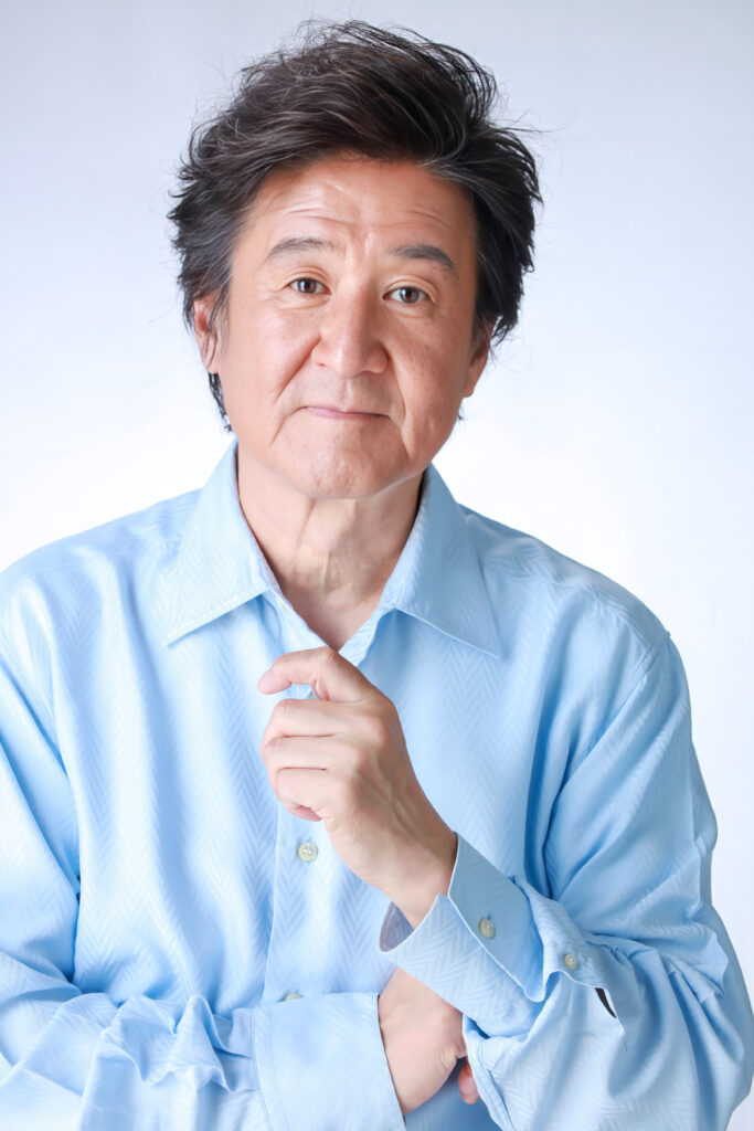 澤田和哉2