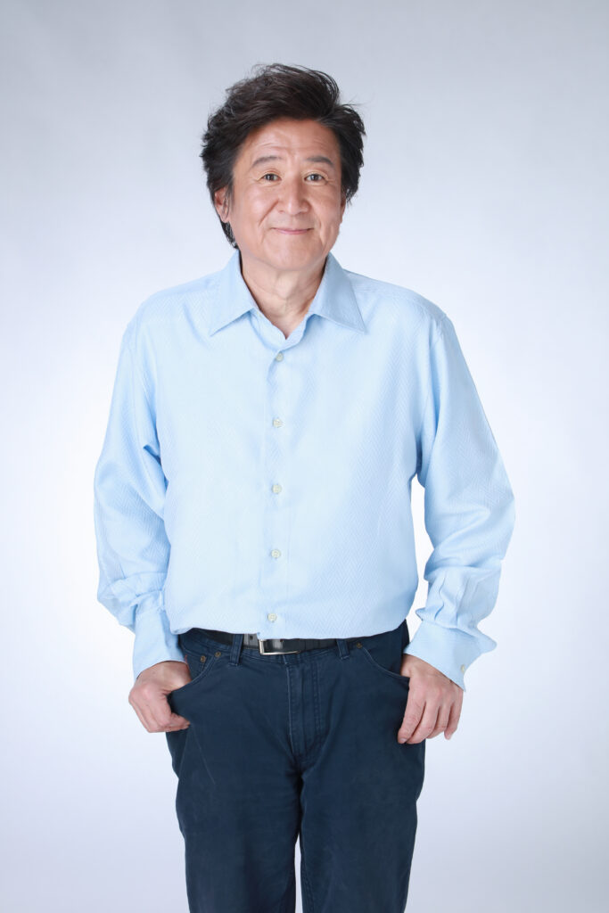 澤田和哉2