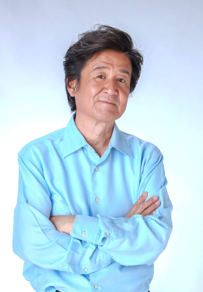澤田和哉