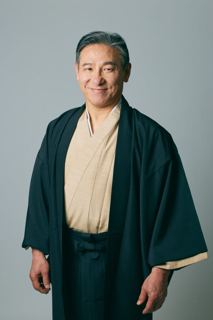 西澤大城2