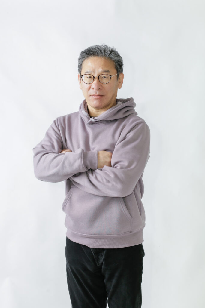 西澤大城0