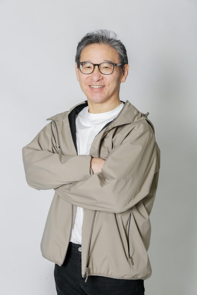 西澤大城