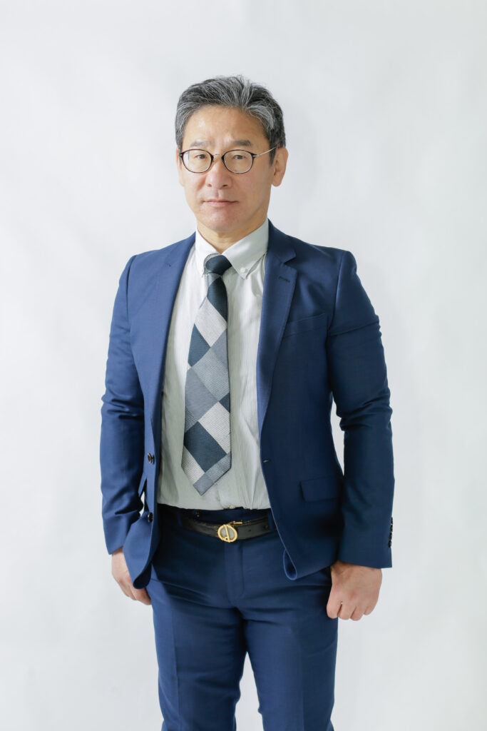 西澤大城1