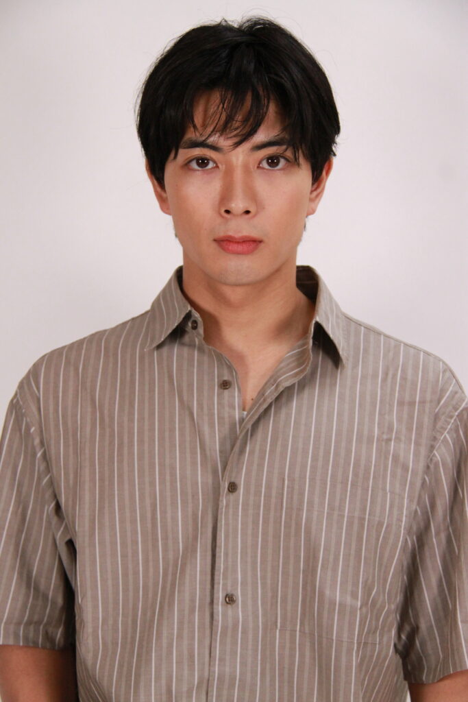 渡辺亮汰0