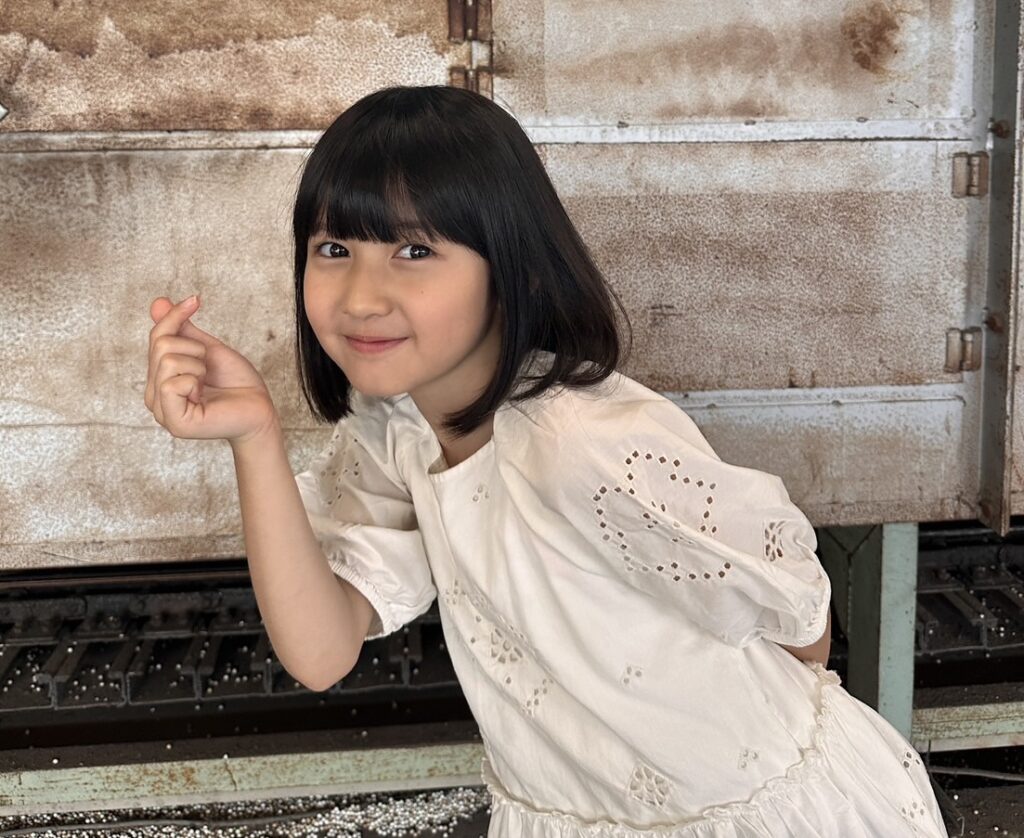 NTV「カッコインポッシブル」に詞月が出演！（2週連続放送＆TVerで見逃し配信中）