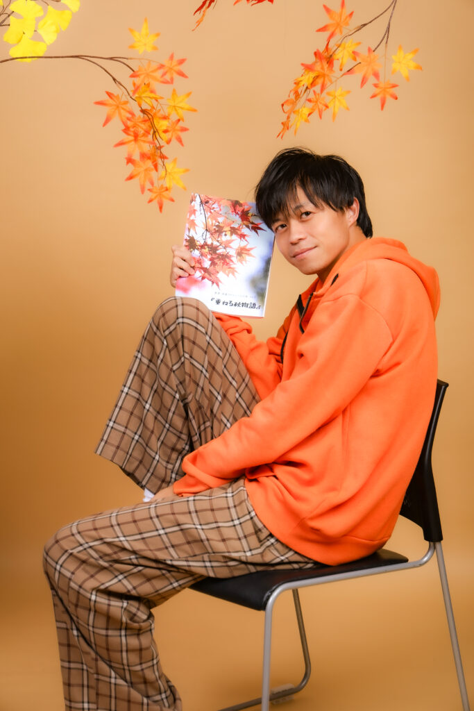 男澤 博基0