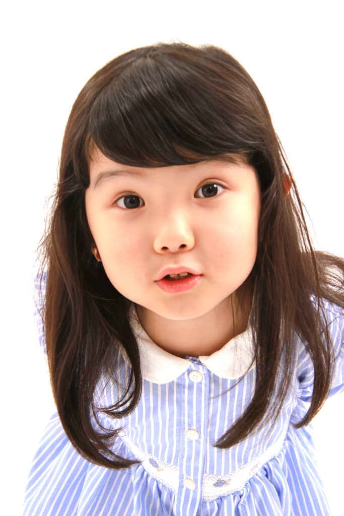 宮代舞2