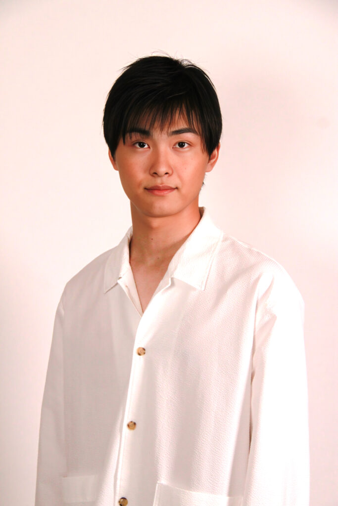 櫻井 勝海
