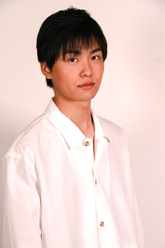 櫻井 勝海0